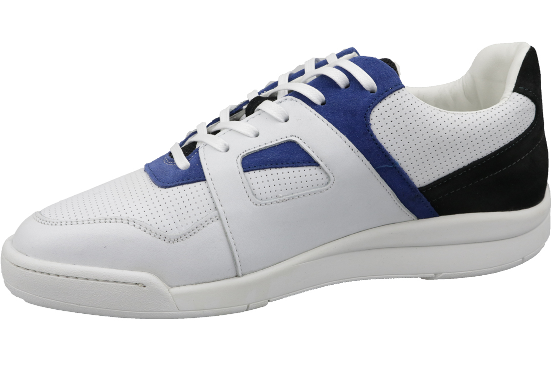 Obuv Fila Cedar CB Low - 1010516-01U – Obrázok 2