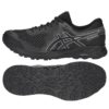 Asics Gel-Sonoma 4 G-TX 1011A210-001