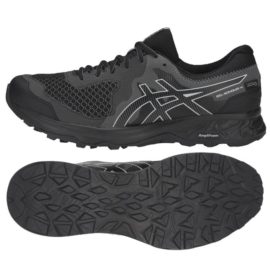 Asics Gel-Sonoma 4 G-TX 1011A210-001