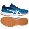 Asics-1071A019400