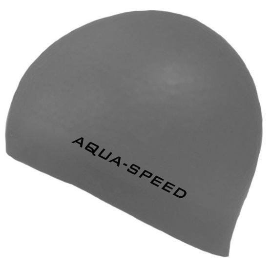 Plavecká čiapka Aqua-Speed 3D Cap 26 - 1097