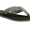 Helly Hansen Seasand HP 11323-720