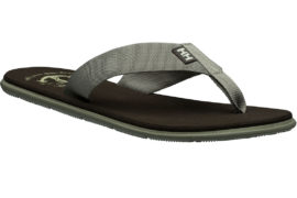Helly Hansen Seasand HP 11323-720