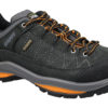 Grisport Nero 12501N64G