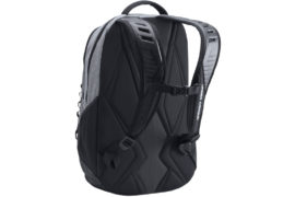 Ruksak UA Contender Backpack 1277418-040 – Obrázok 2