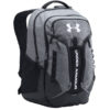UA Contender Backpack 1277418-040