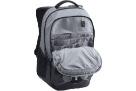 Ruksak UA Contender Backpack 1277418-040 – Obrázok 3