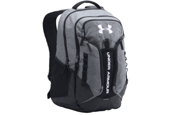 UA Contender Backpack 1277418-040