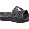Under Armour B Locker III SL 1287326-001