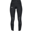 Under Armour Speedpocket Run Crop 1323044-001