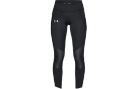 Under Armour Speedpocket Run Crop 1323044-001