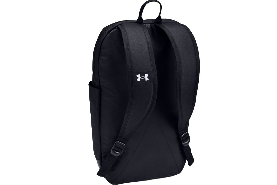 Batoh Under Armour Patterson Backpack - 1327792-001 – Obrázok 2