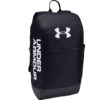 Under Armour Patterson Backpack 1327792-001