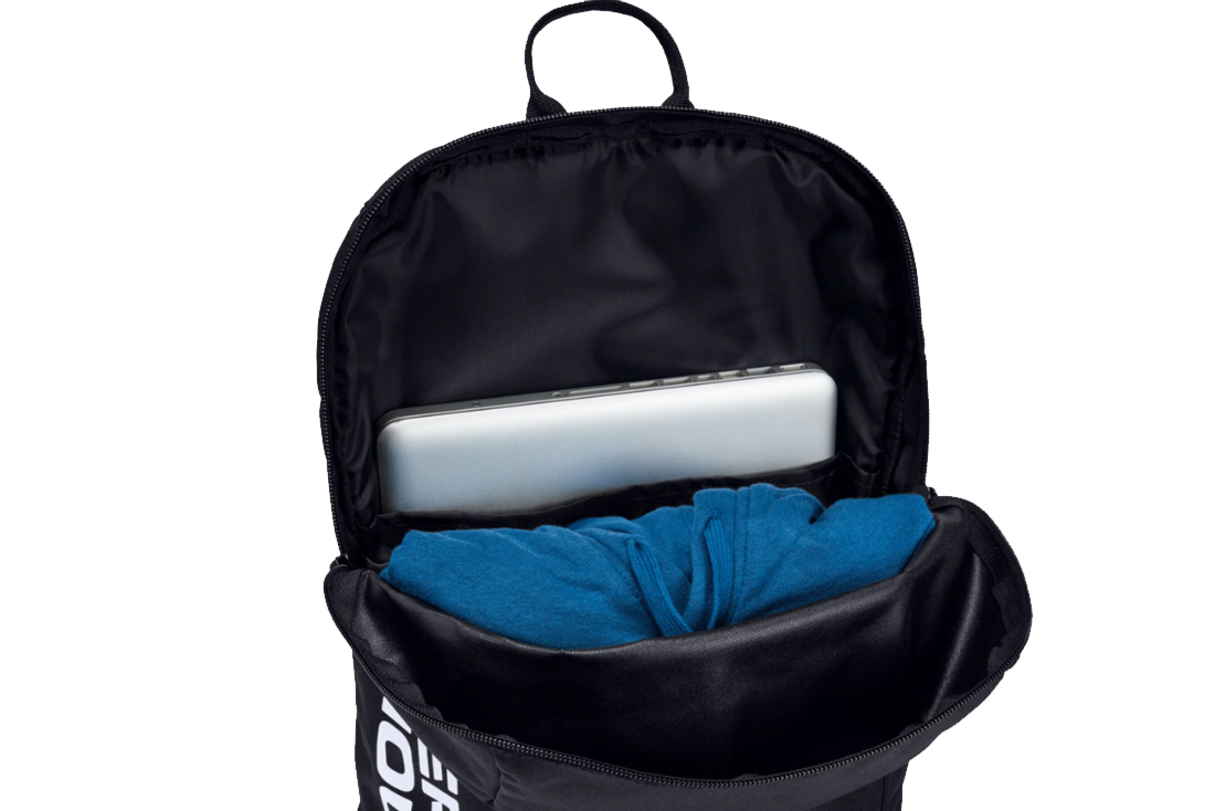 Batoh Under Armour Patterson Backpack - 1327792-001 – Obrázok 3