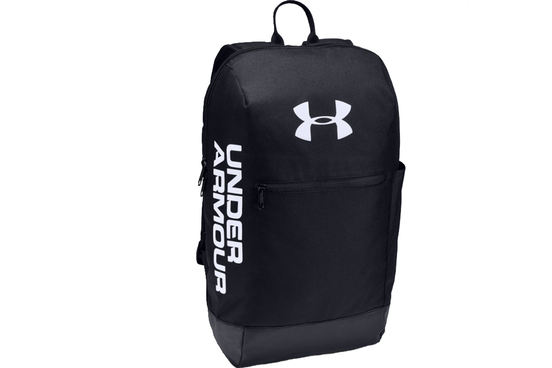 Under Armour Patterson Backpack 1327792-001