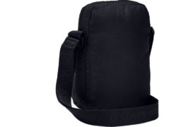 Taška Under Armour Crossbody 1327794-001 – Obrázok 2