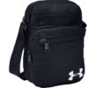 Under Armour Crossbody 1327794-001