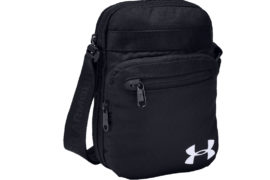 Under Armour Crossbody 1327794-001