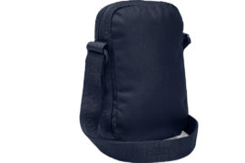 Taška Under Armour Crossbody 1327794-408 – Obrázok 2