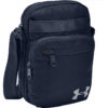 Under Armour Crossbody 1327794-408