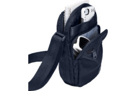 Taška Under Armour Crossbody 1327794-408 – Obrázok 3