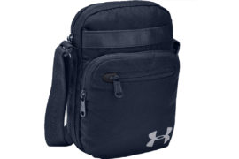 Under Armour Crossbody 1327794-408
