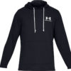 Under Armour Sportstyle Terry Hoodie 1329291-001