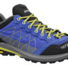 Grisport Imperial 14301V4