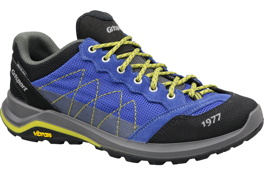 Grisport Imperial 14301V4