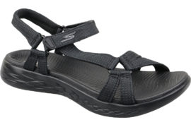 Skechers On The Go 600 15316-BBK