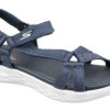 Skechers On The Go 600 15316-NVY