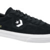 Converse Louie Lopez Pro Low 163261C