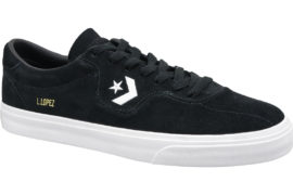 Converse Louie Lopez Pro Low 163261C