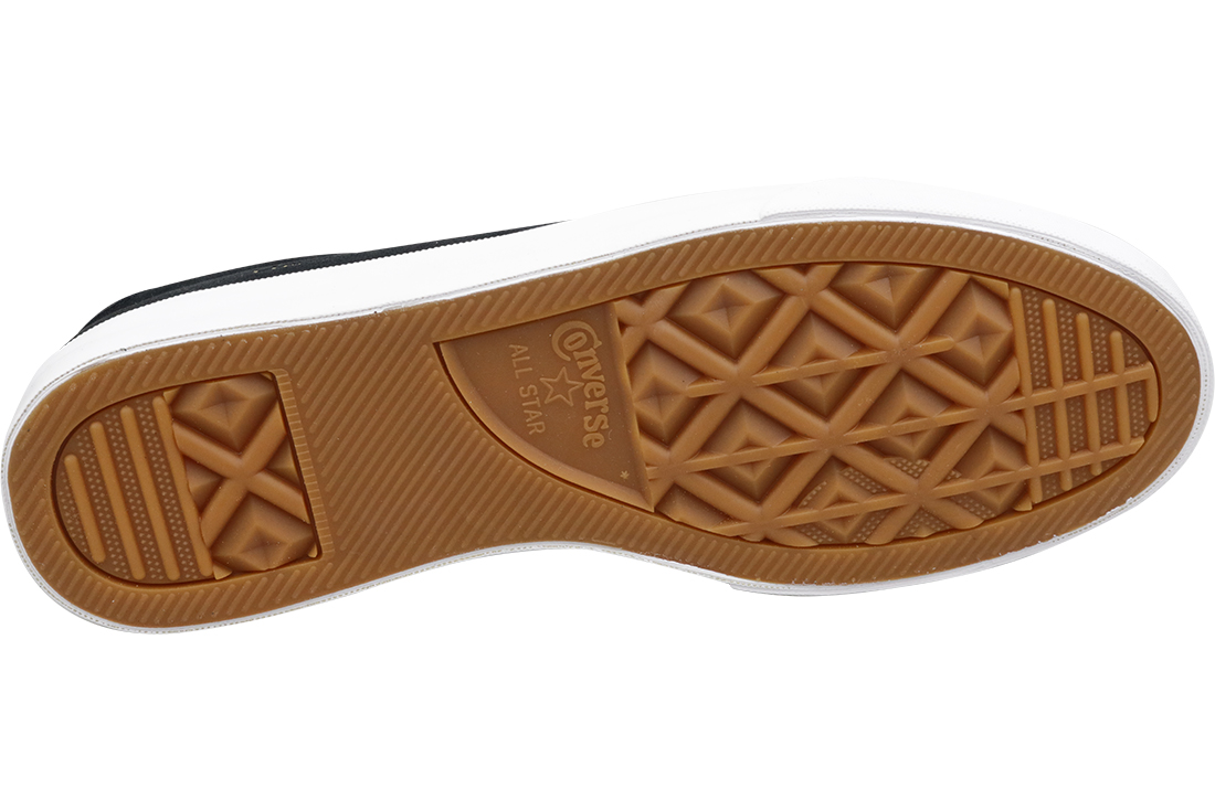Obuv Converse Louie Lopez Pro Low 163261C – Obrázok 4