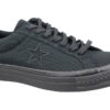 Converse One Star Ox 163380C