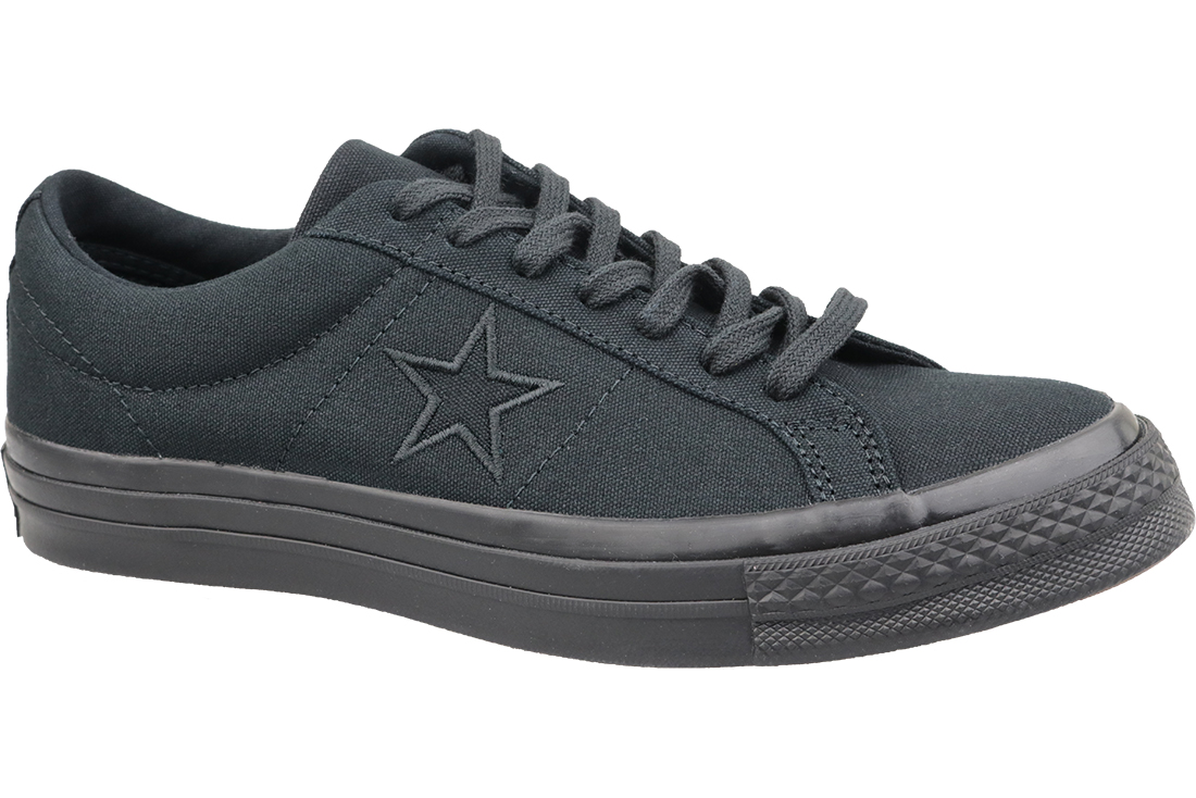 Converse One Star Ox 163380C
