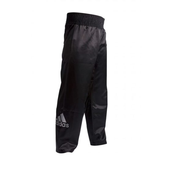 Boxerské nohavice Adidas Kick M - 169