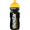 Isostar-194410