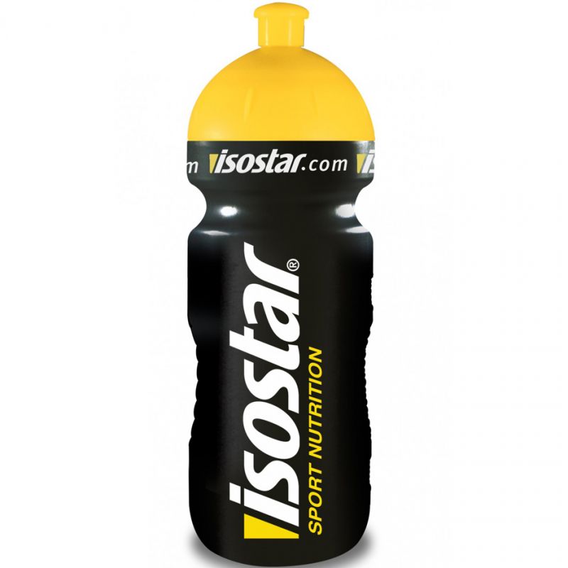 Isostar-194410