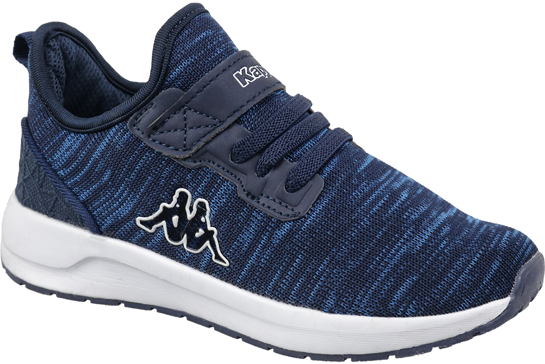 Juniorská obuv Kappa Paras ML K - 260598K-6710