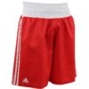 Boxerské kraťasy Adidas Boxing Shorts - 263