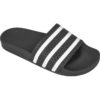 adidas ORIGINALS-280647