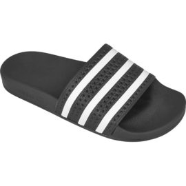 adidas ORIGINALS-280647