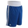 Boxerské kraťasy Adidas Boxing Shorts - 294