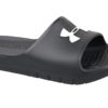 Šľapky Under Armour Core PTH Slides - 3021286-001