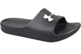Šľapky Under Armour Core PTH Slides - 3021286-001
