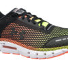 Under Armour Hovr Infinite 3021395-001