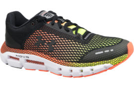 Under Armour Hovr Infinite  3021395-001