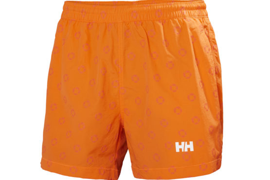 Helly Hansen Colwell Trunk 33970-282