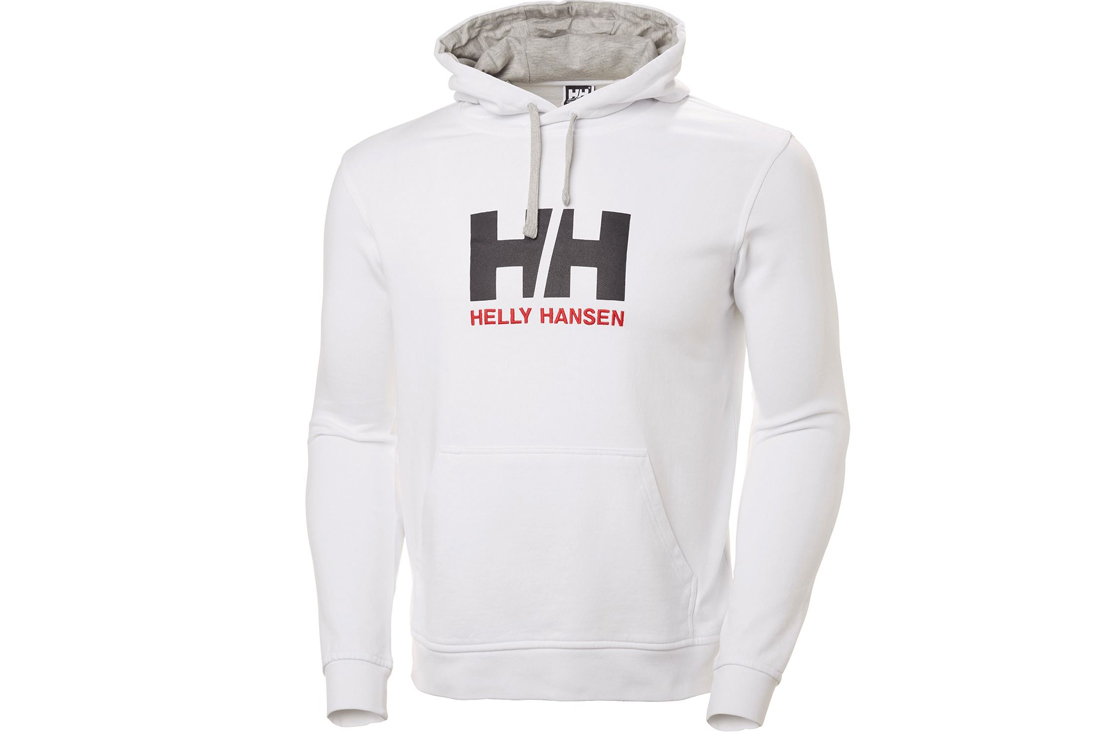 Helly hansen porn.